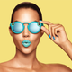 Snapchat Spectacles, $130